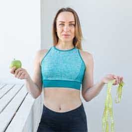 Weight Loss Supplements
