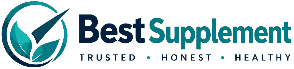 BestSupplement.org