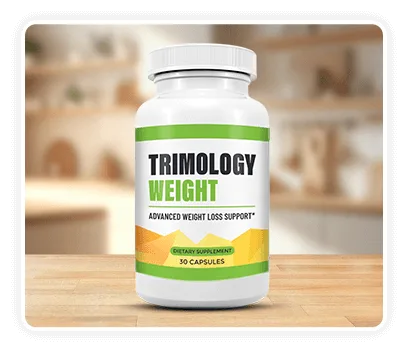 Trimology Review 2026 — Weight Loss Supplement for Women